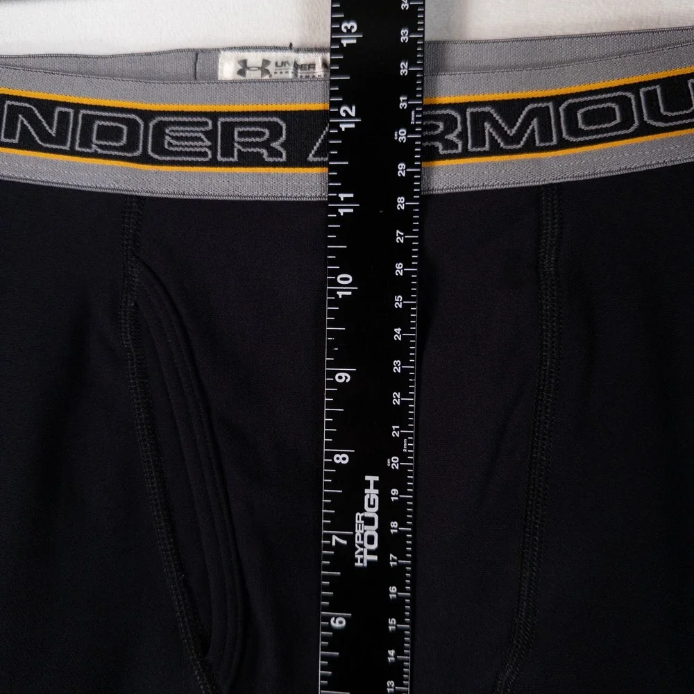 Under Armour under armour